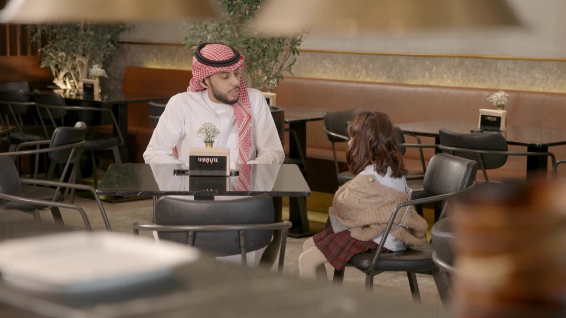 الحلقة 20 ملصق