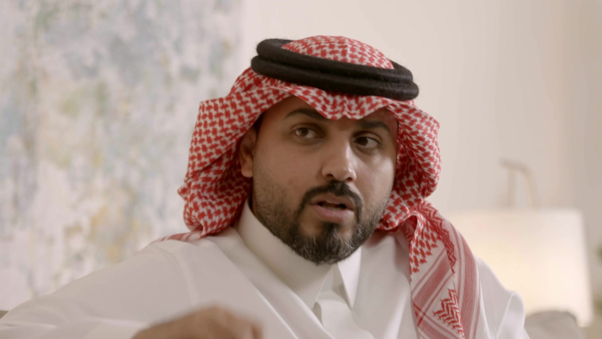 الحلقة 23 ملصق