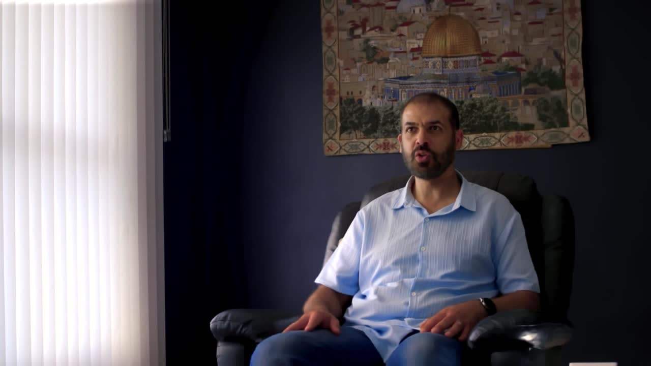 الحلقة 4 ملصق