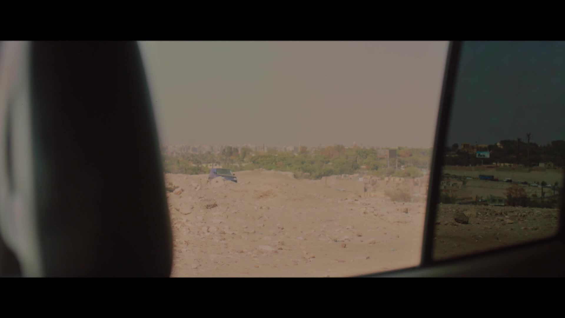 الحلقة 30 ملصق
