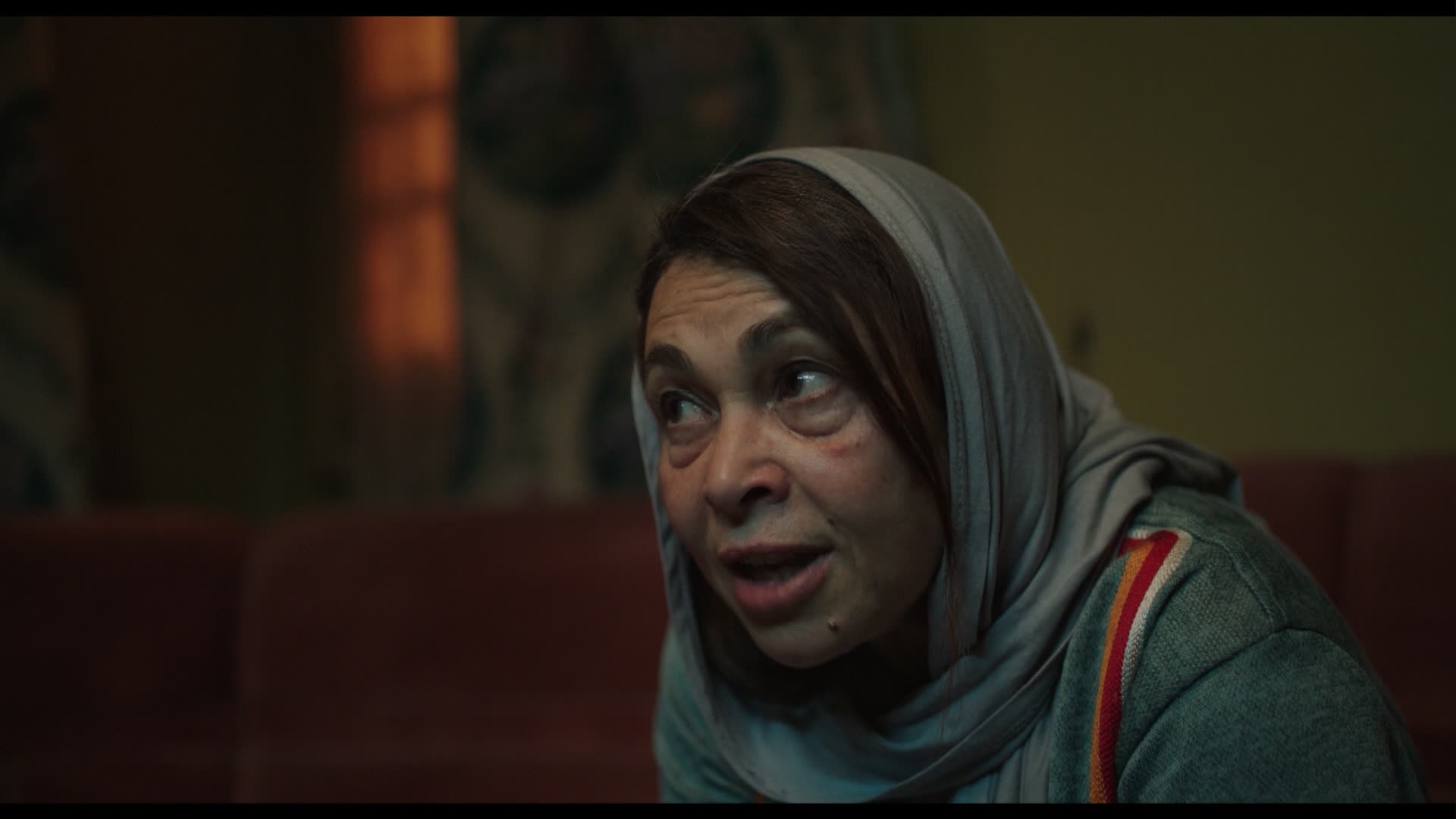 الحلقة 9 ملصق