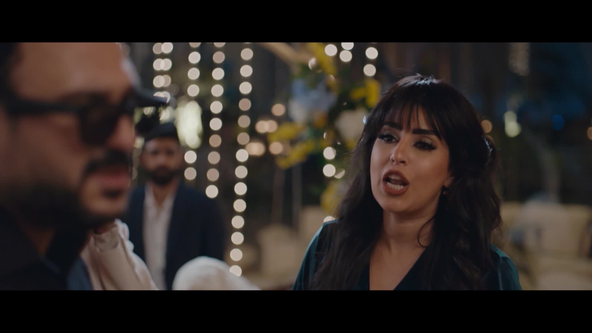 الحلقة 22 ملصق