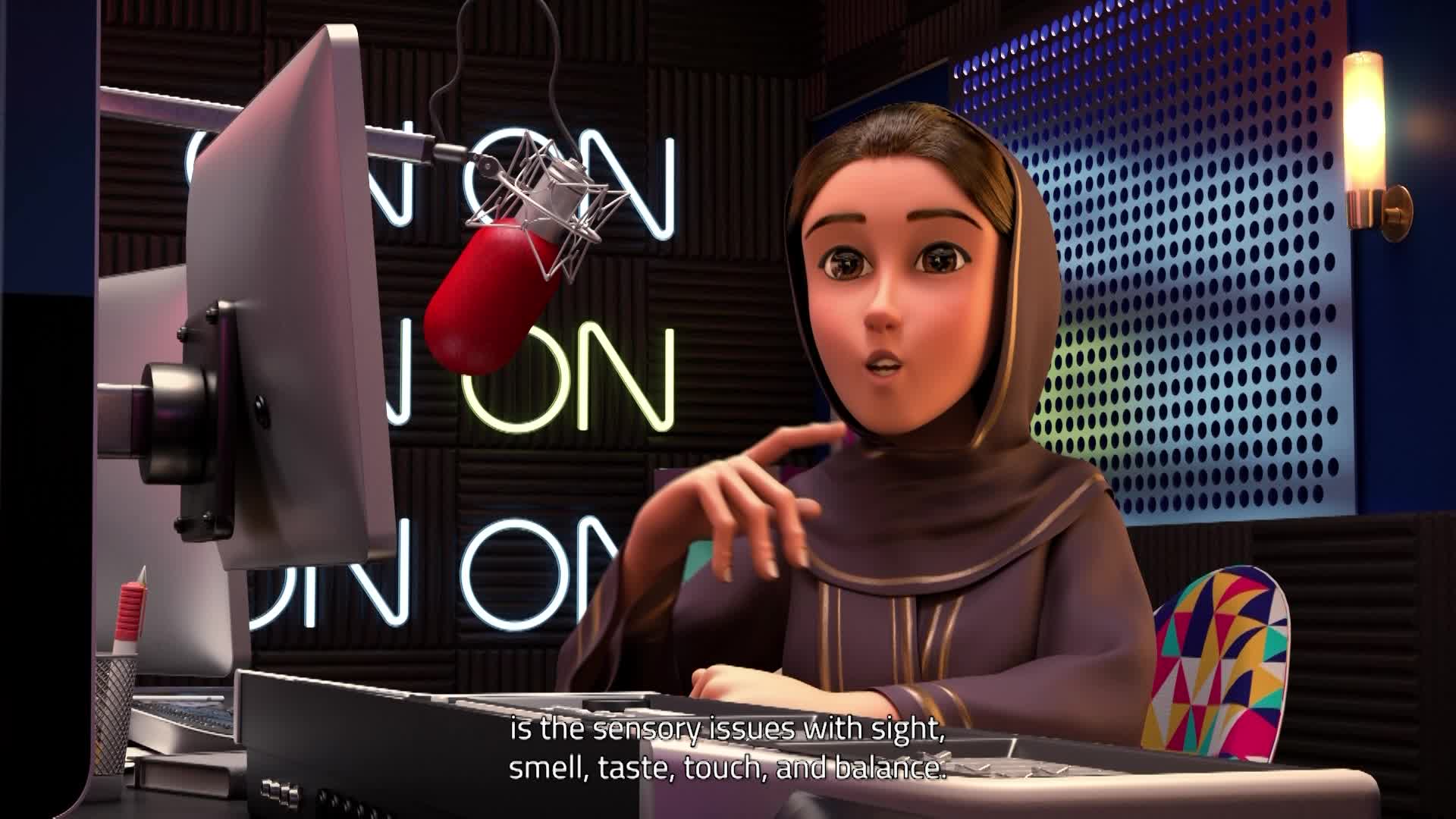 الحلقة 5» poster