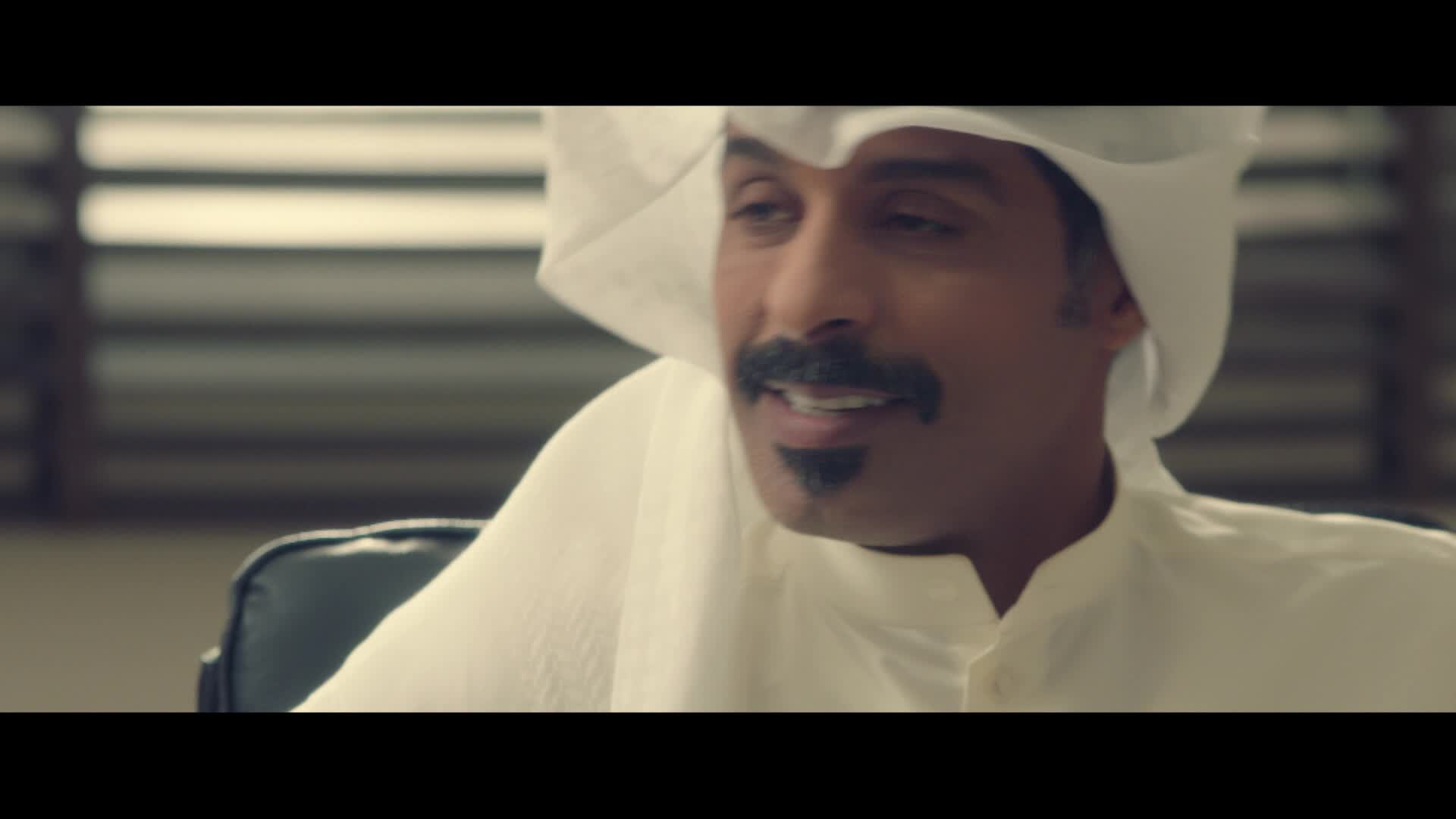 الحلقة 28 ملصق