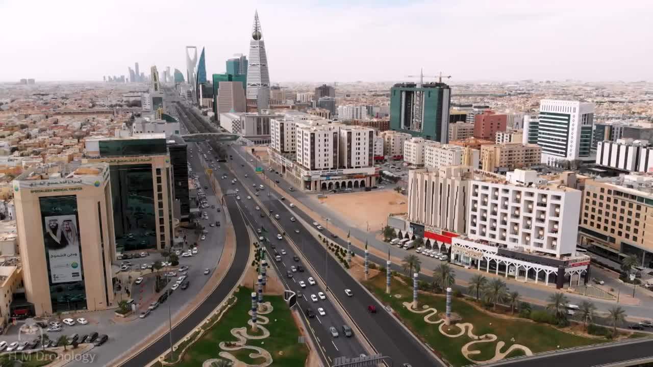 وطني الحبيب - طلال مداح ملصق