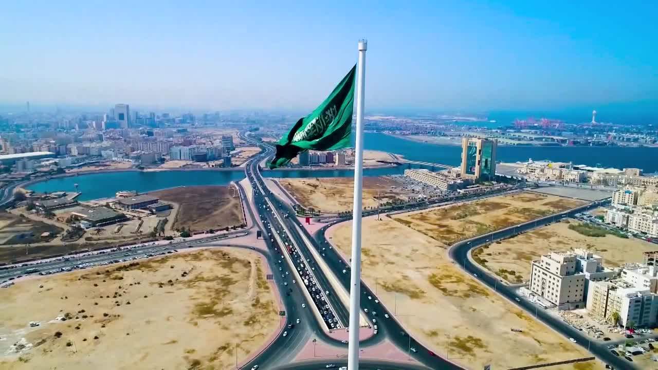 هام السحب  - محمد عبده ملصق