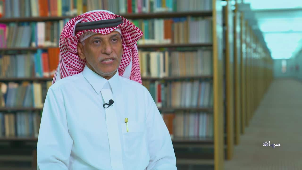 الحلقة 12 ملصق