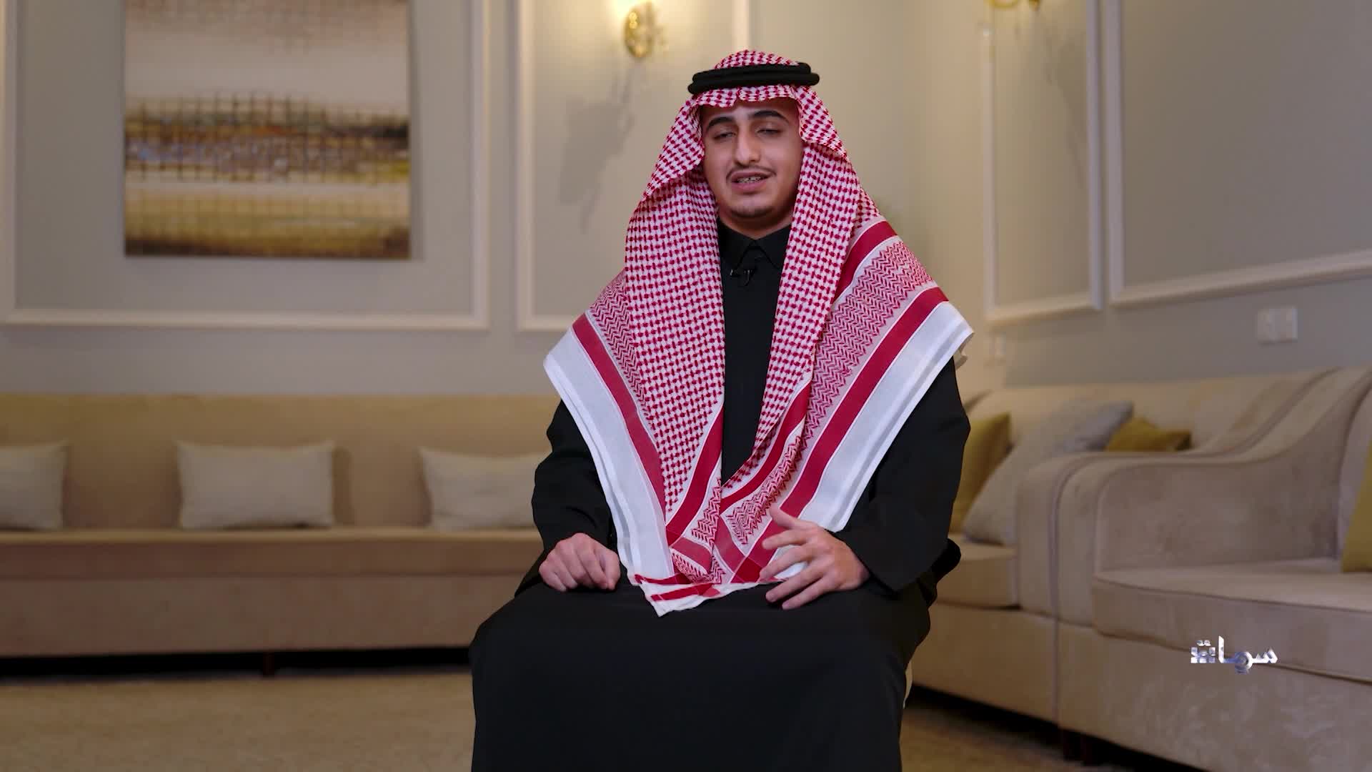 الحلقة 17 ملصق