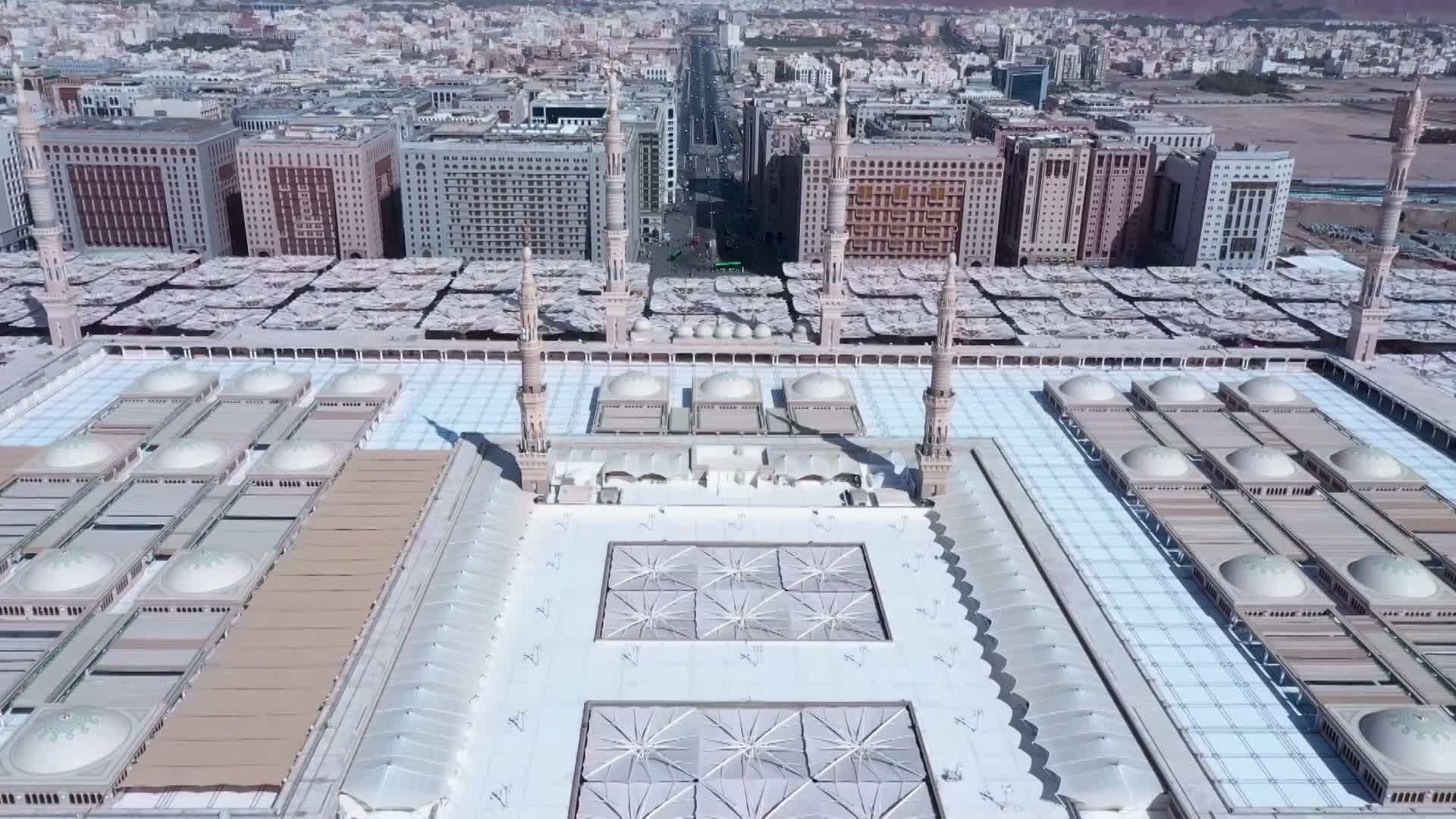 الحلقة 26 ملصق
