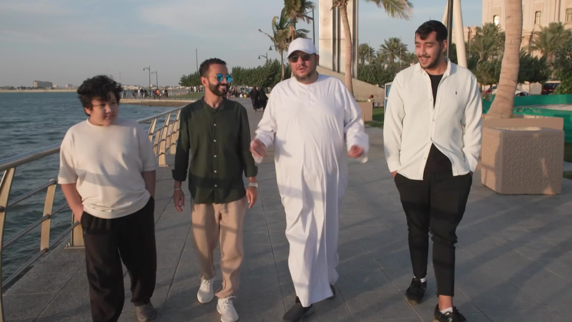 الحلقة 23 ملصق