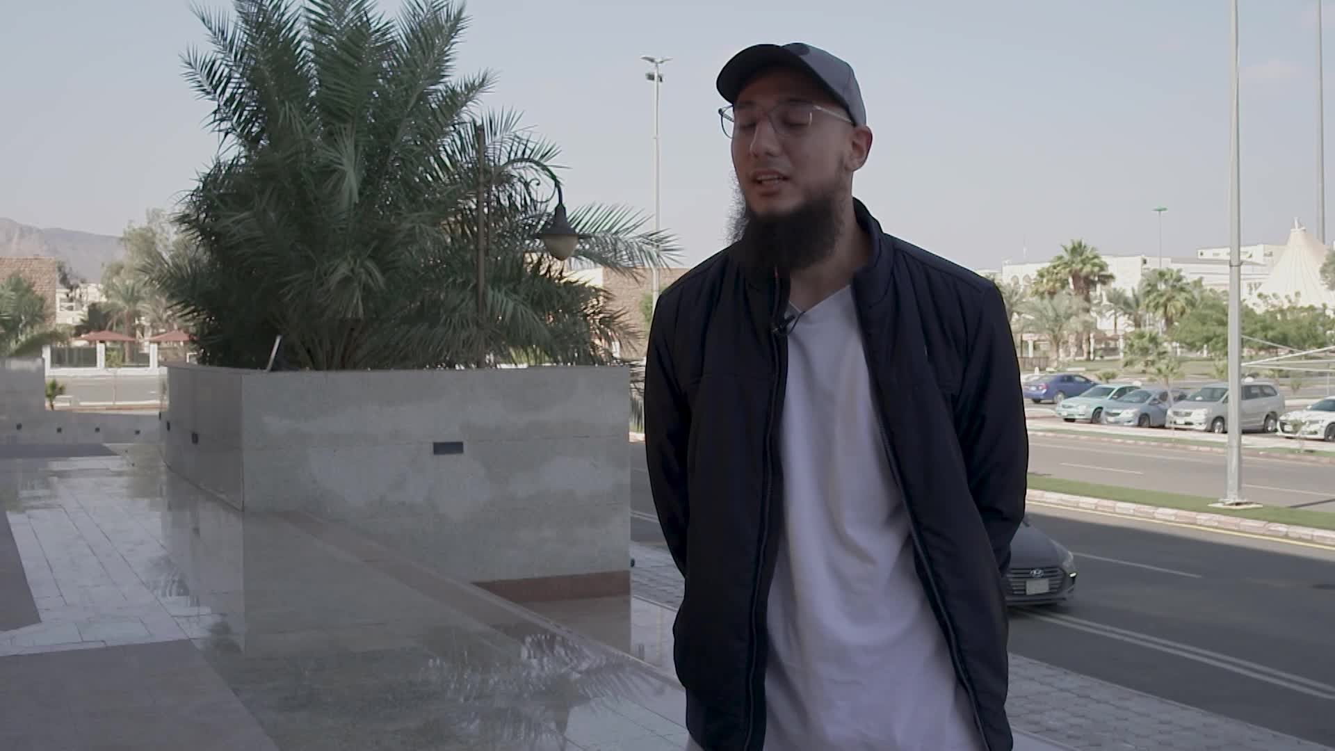 الحلقة 23 ملصق