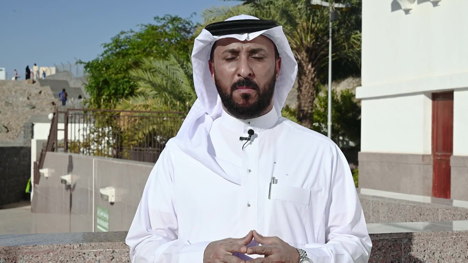 الحلقة 21 ملصق