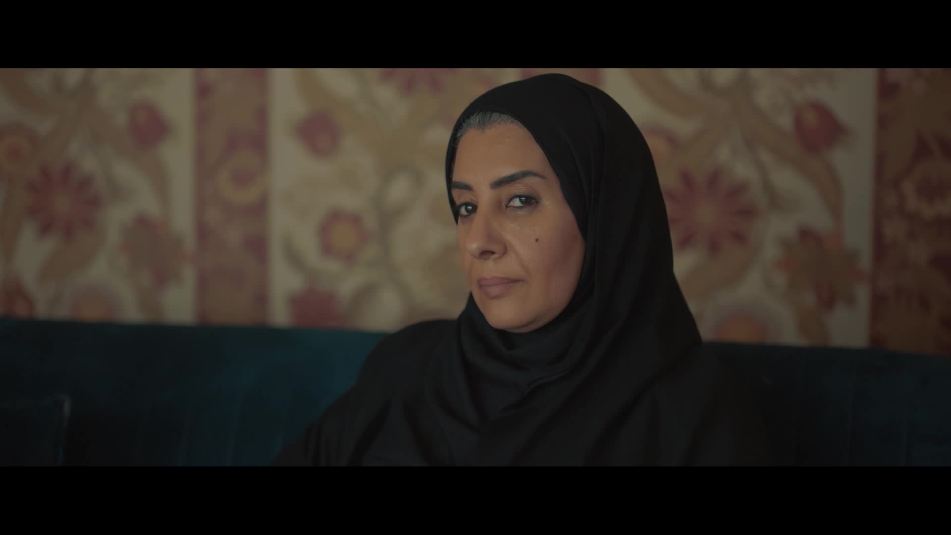 الحلقة 28» poster