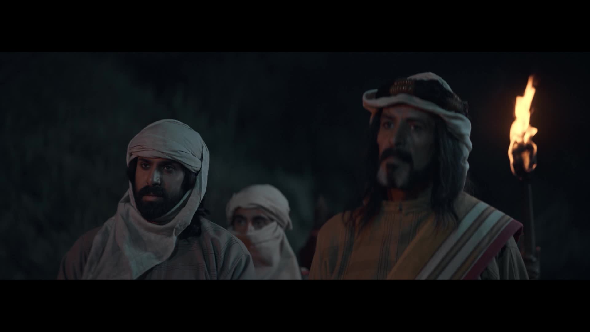 الحلقة 29» poster