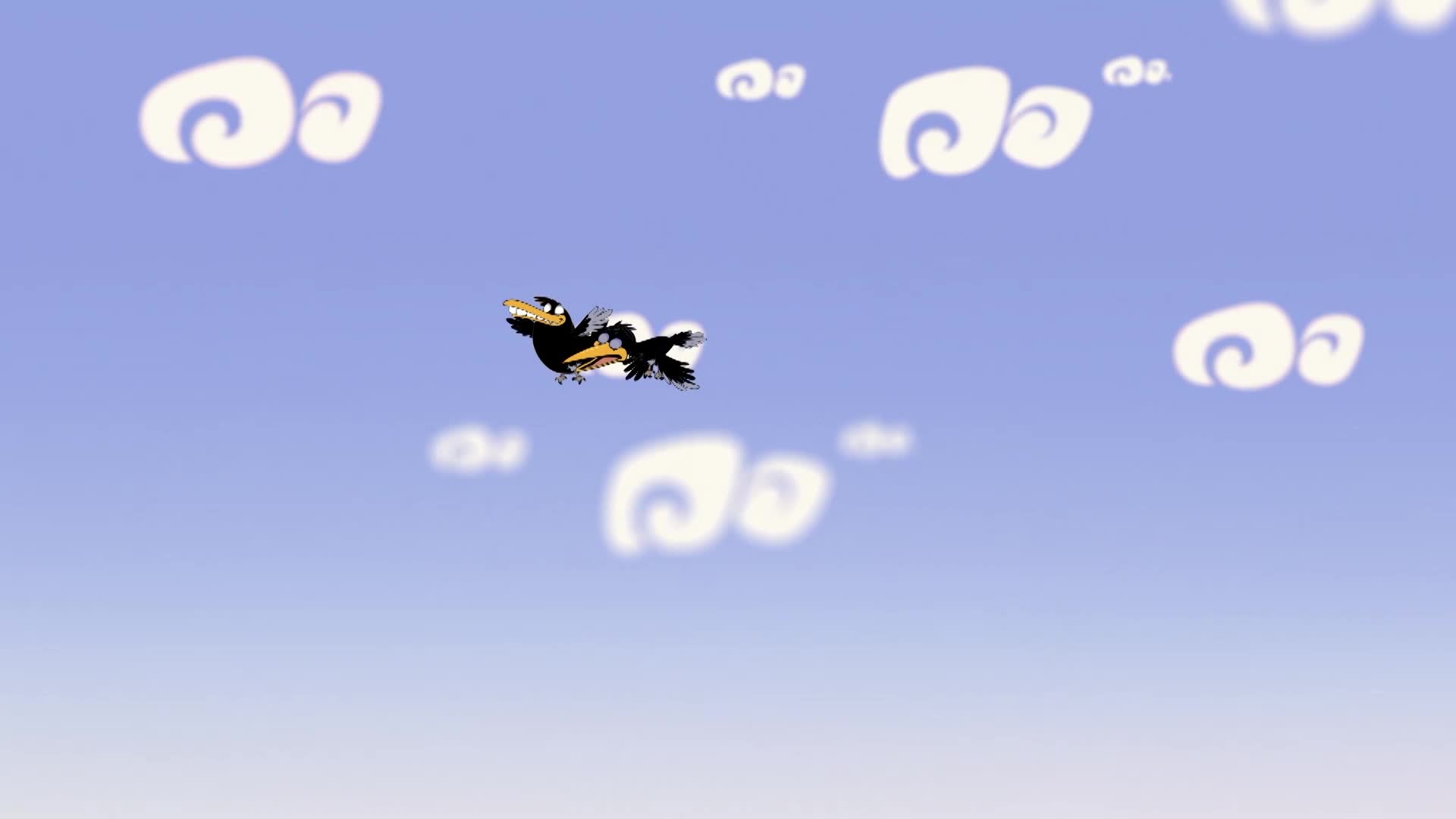 الحلقة 22» poster