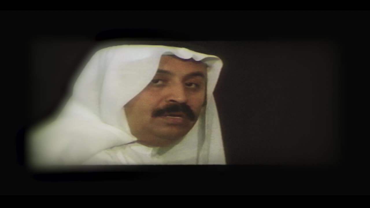 سليمان الناس ملصق