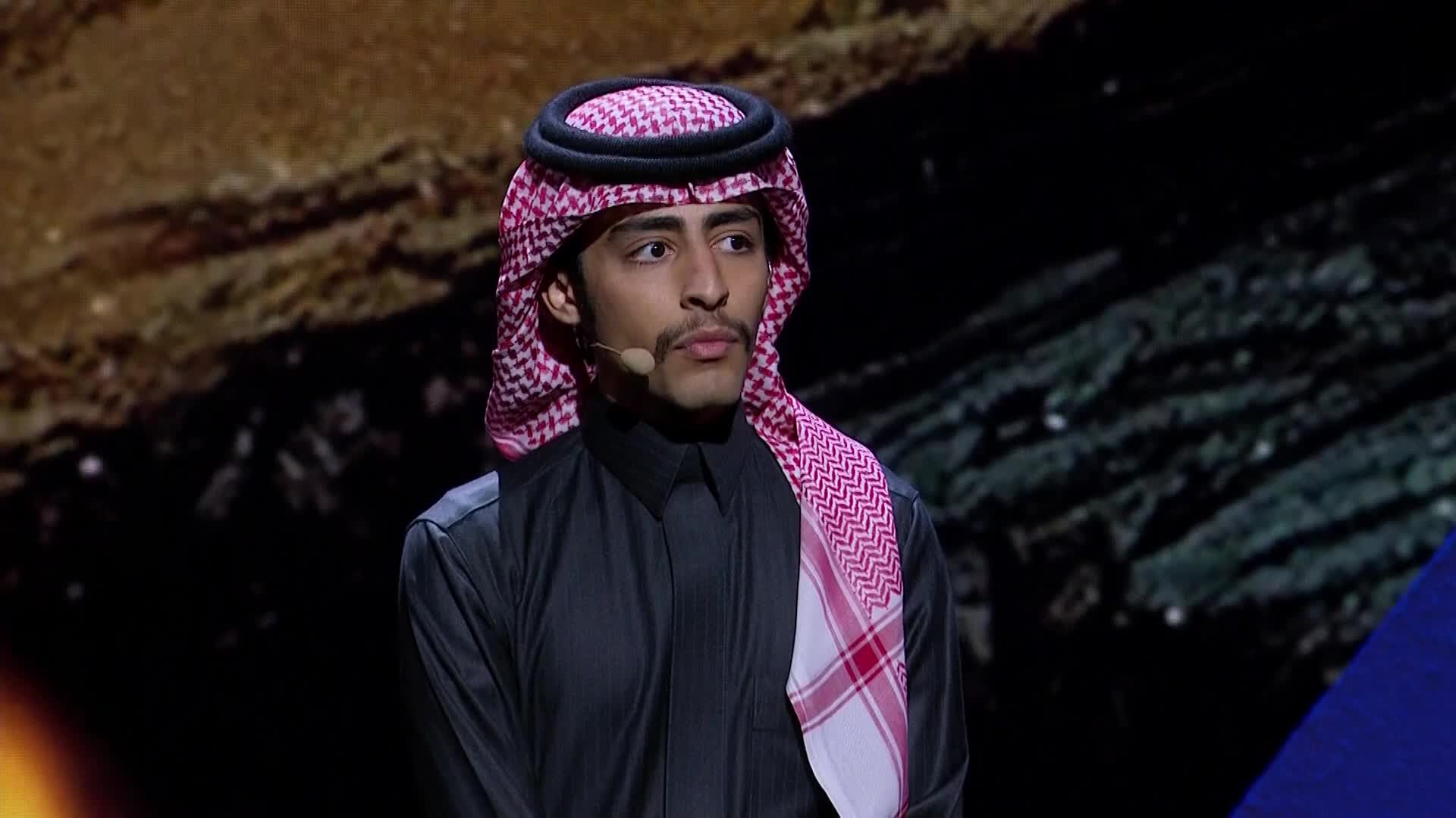 الحلقة 3 ملصق