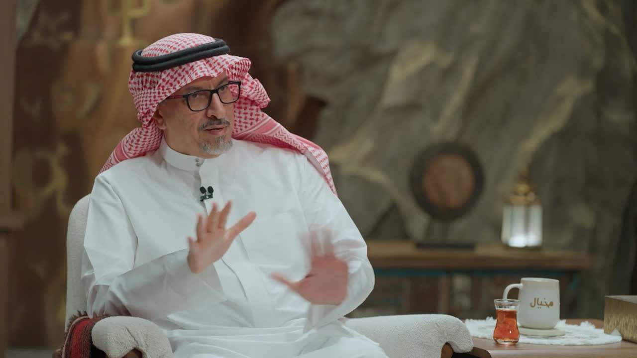 الحلقة 15 ملصق