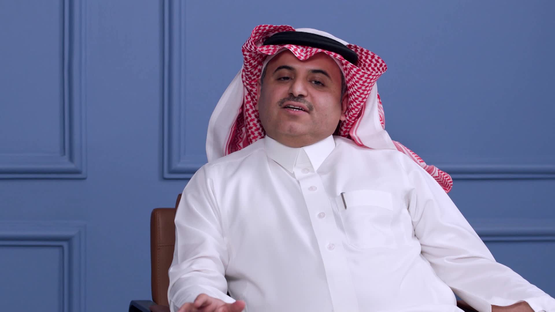 الحلقة 22 ملصق