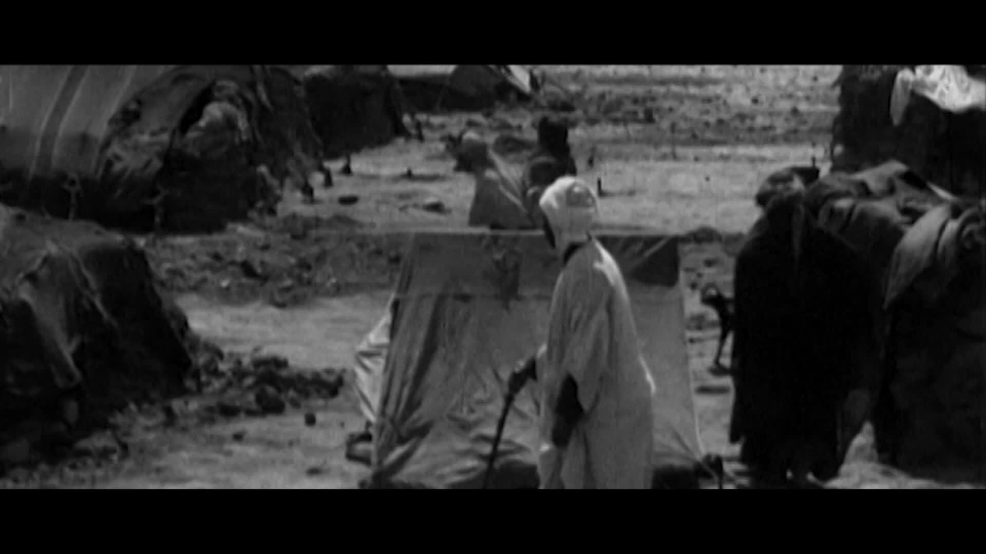 الحلقة 2» poster