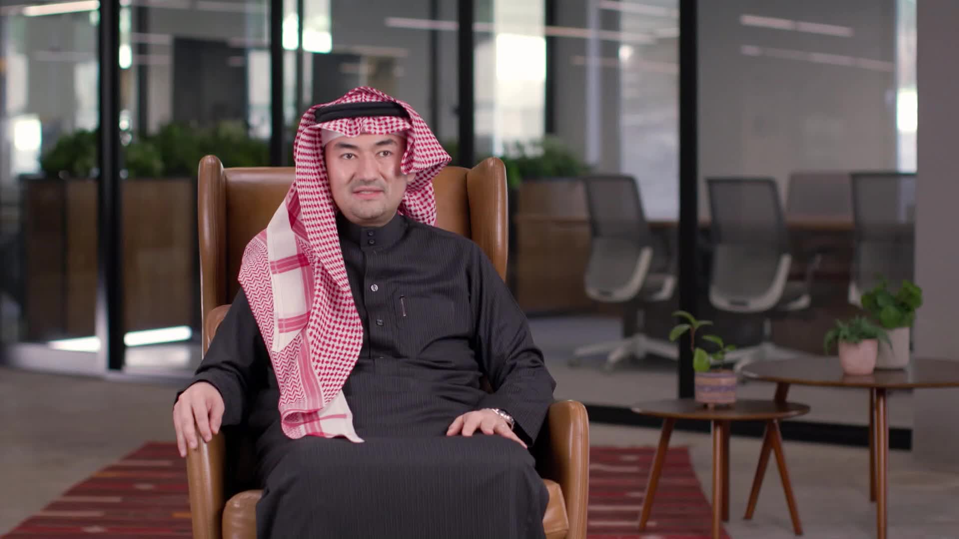 الحلقة 23 ملصق