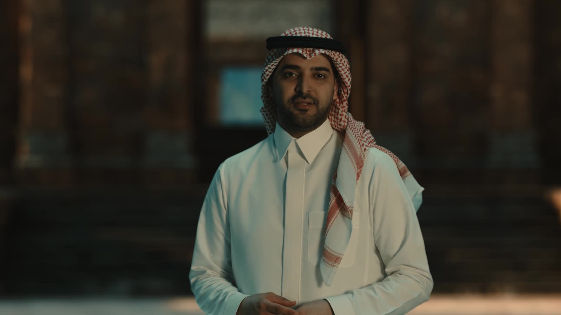 الحلقة 29» poster