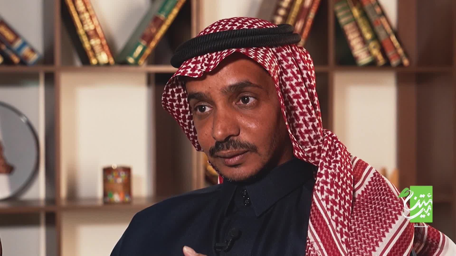 الحلقة 15 ملصق