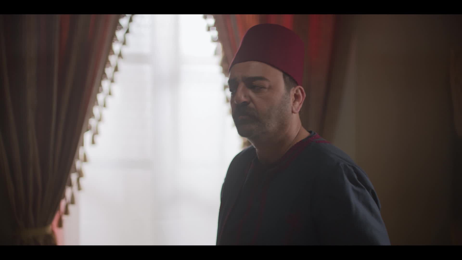 الحلقة 24» poster
