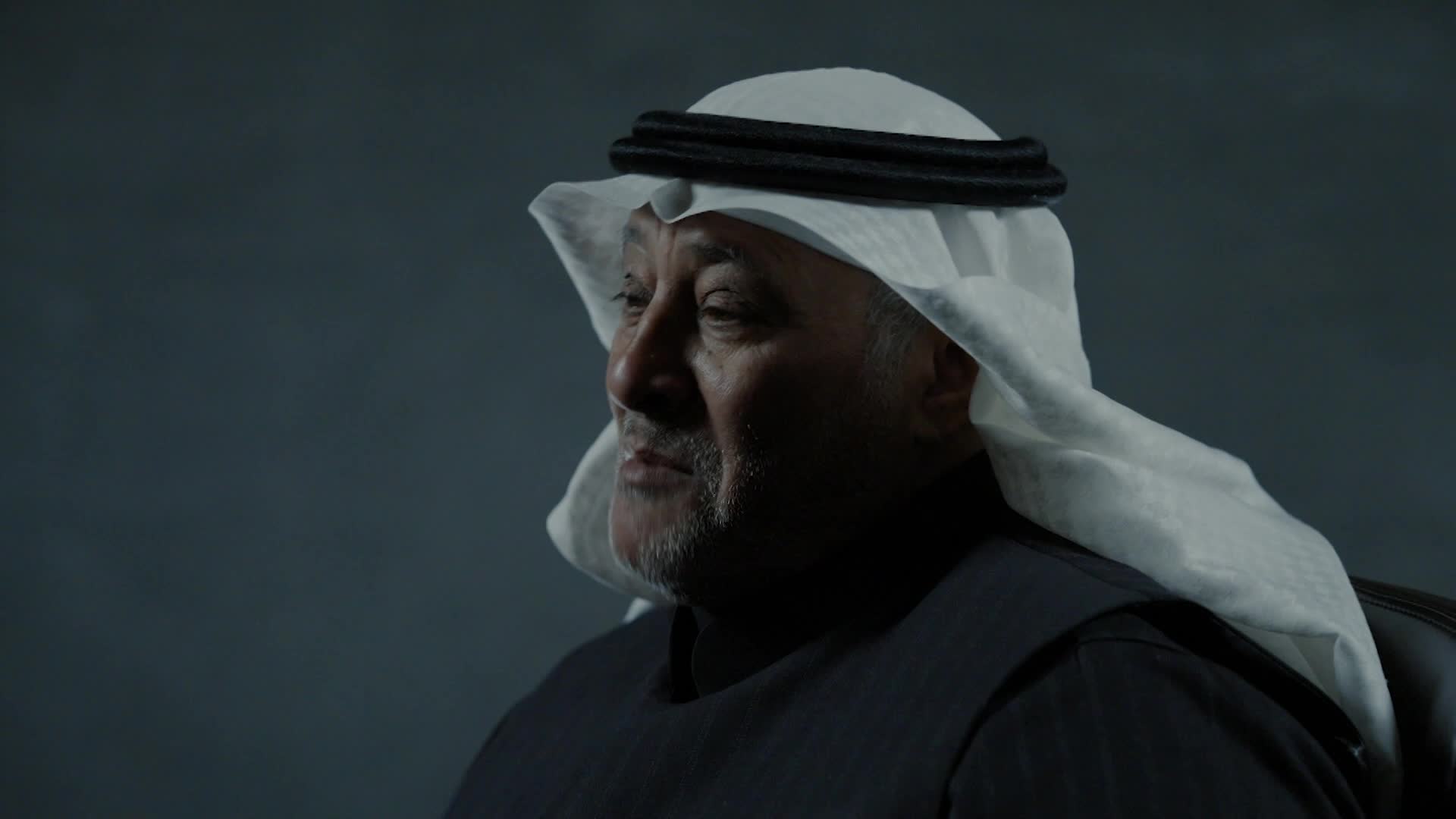 الحلقة 26» poster