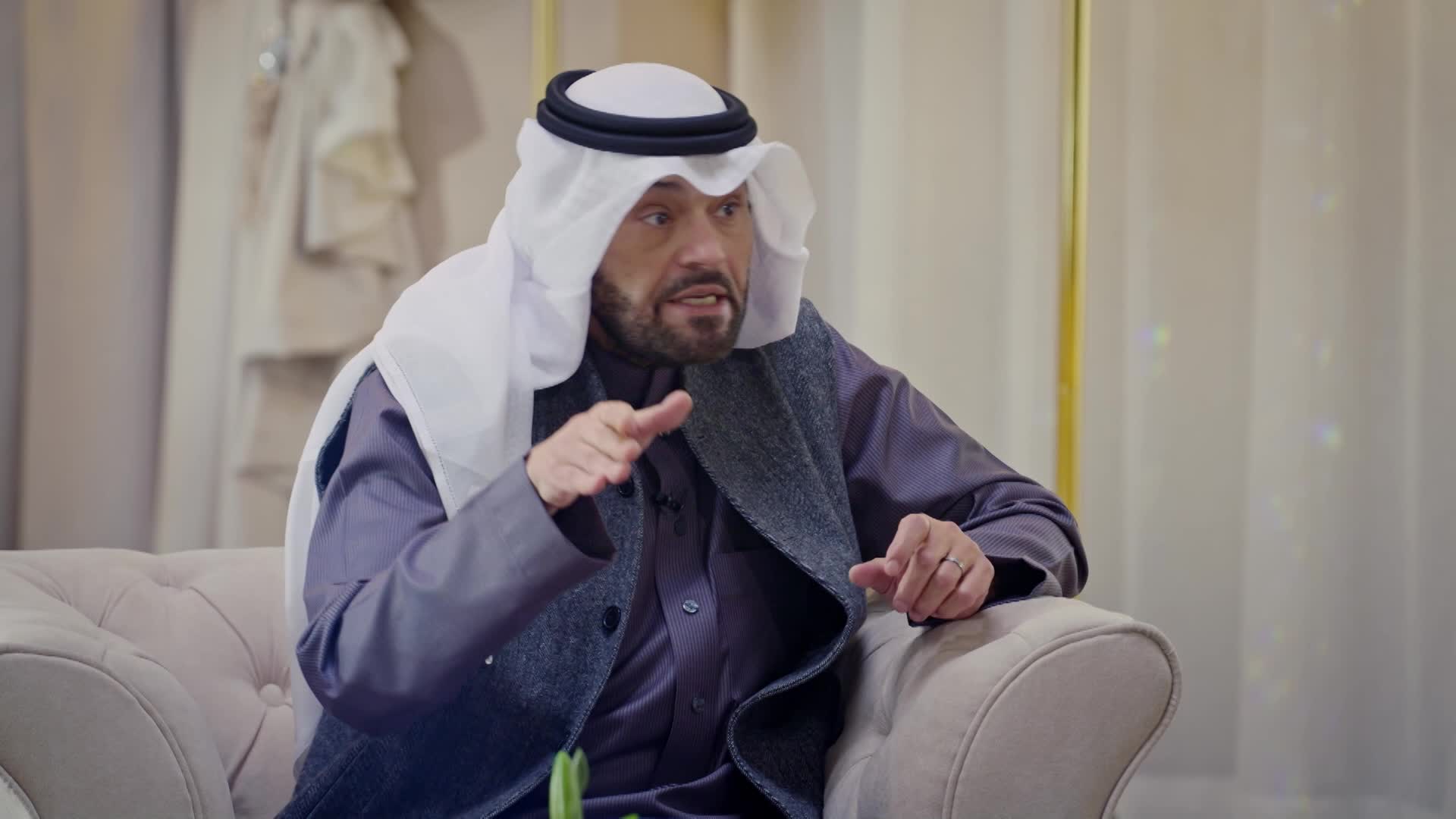 الحلقة 18 ملصق