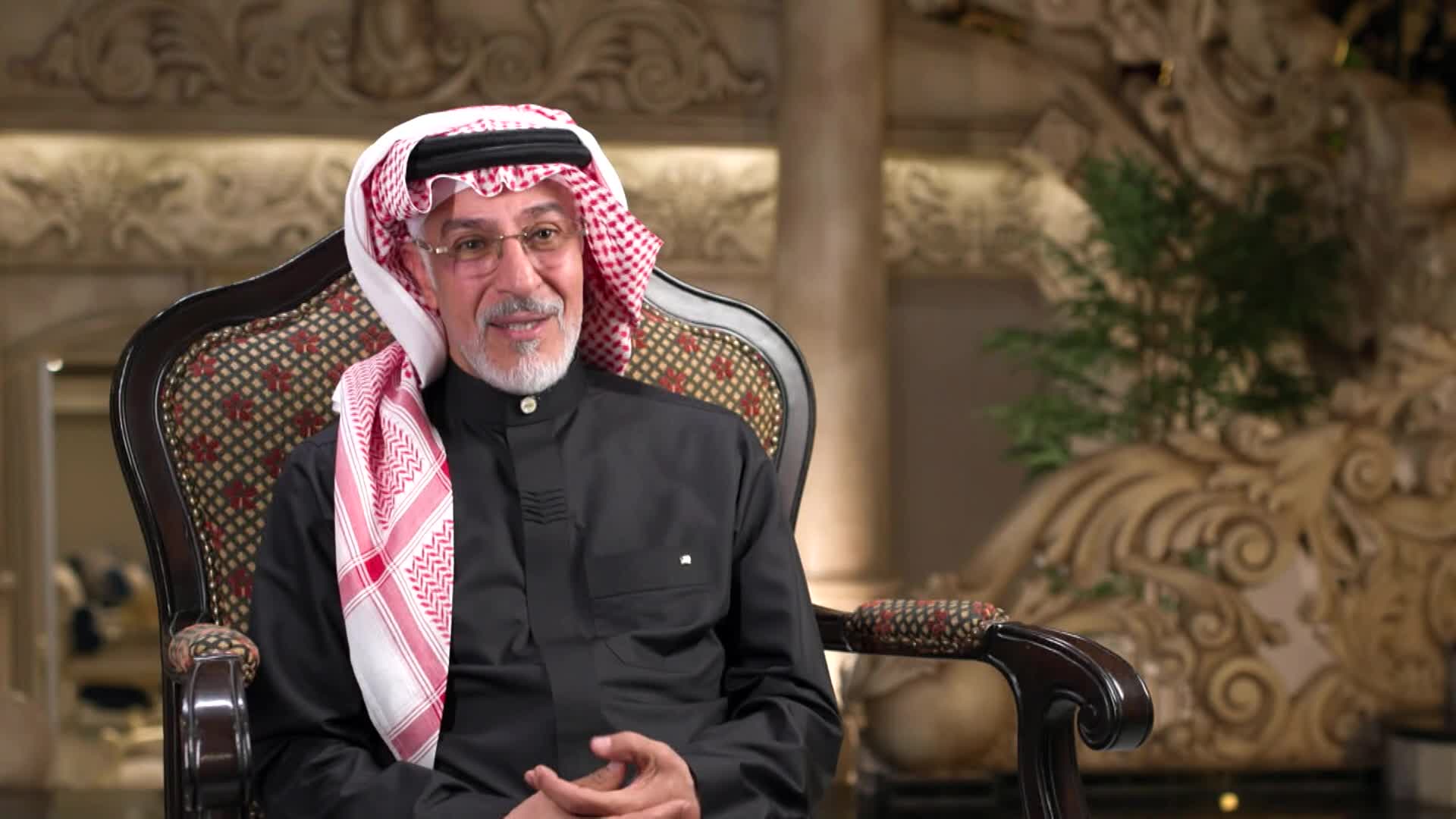 الحلقة 26 ملصق