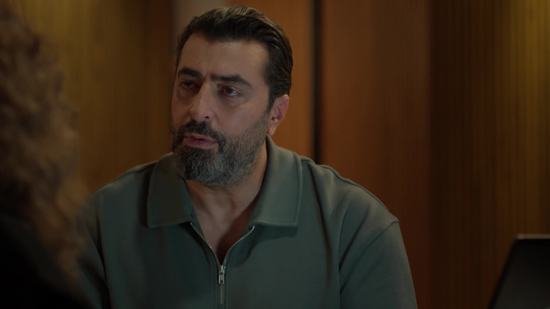 الحلقة 23» poster