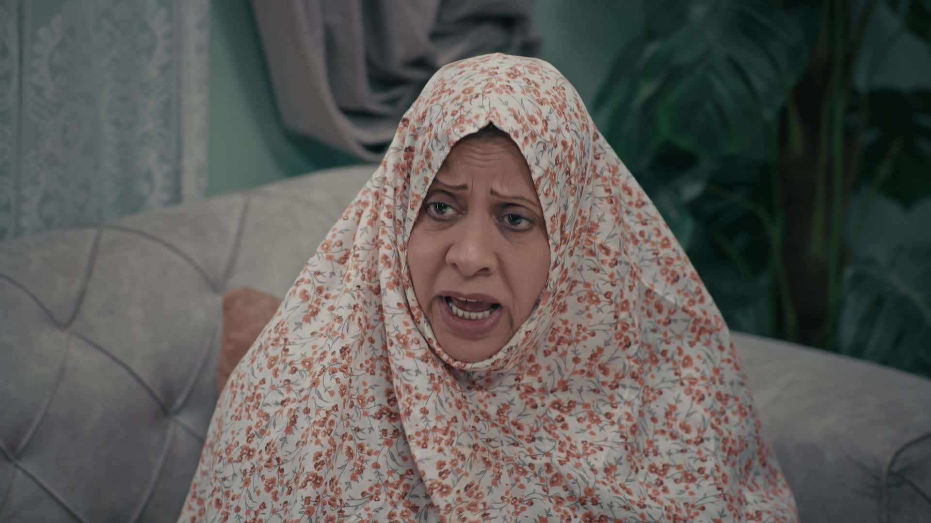 الحلقة 28» poster