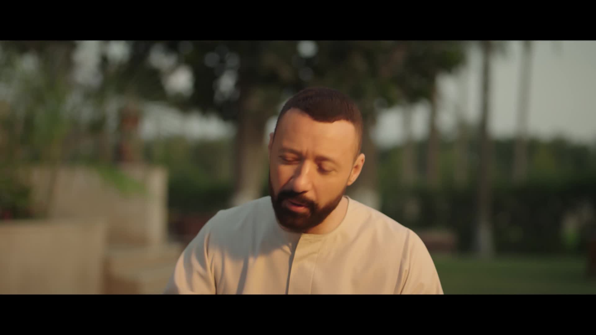 الحلقة 22» poster