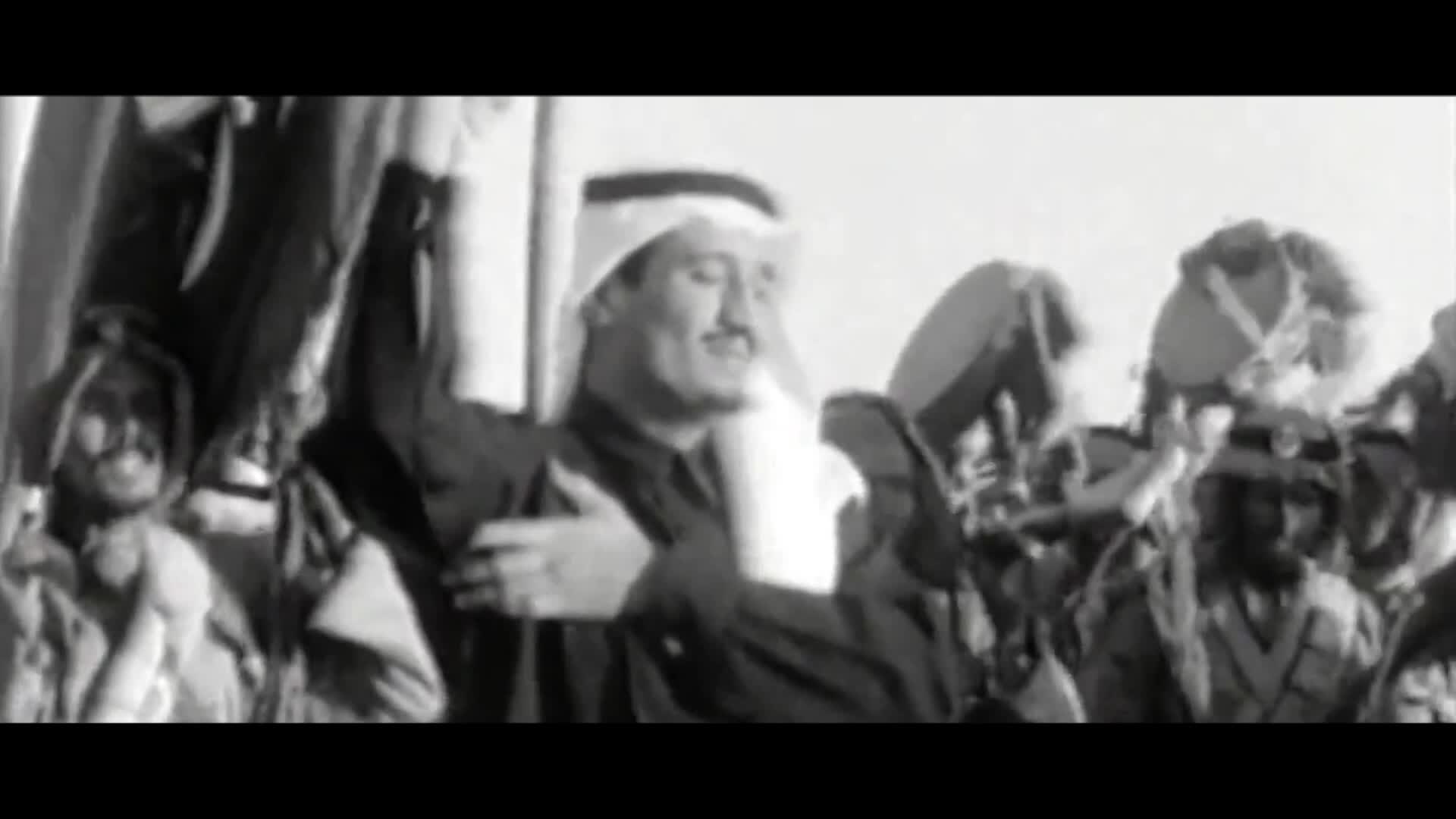 الحلقة 5» poster