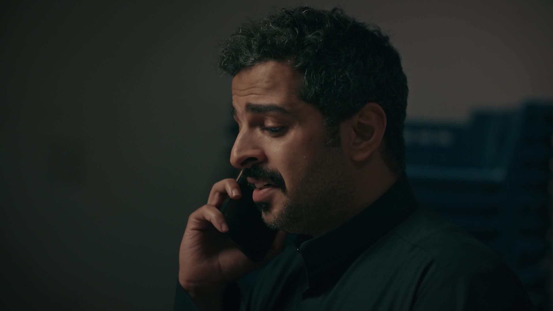 الحلقة 24» poster