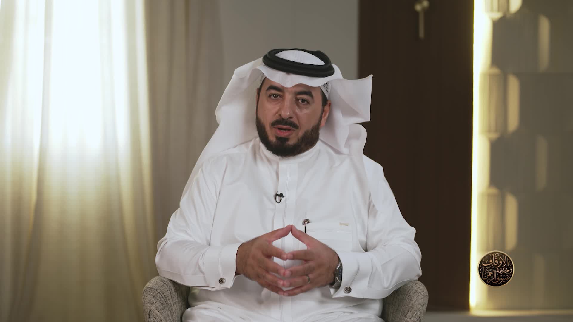 الحلقة 2 ملصق