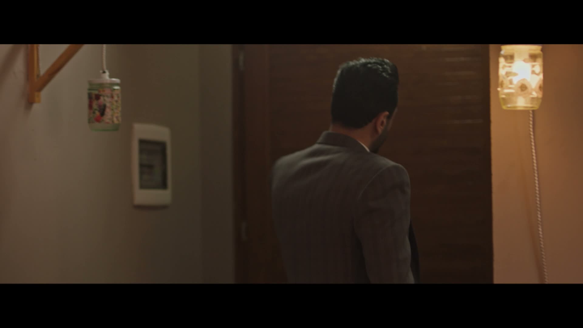 الحلقة 21» poster