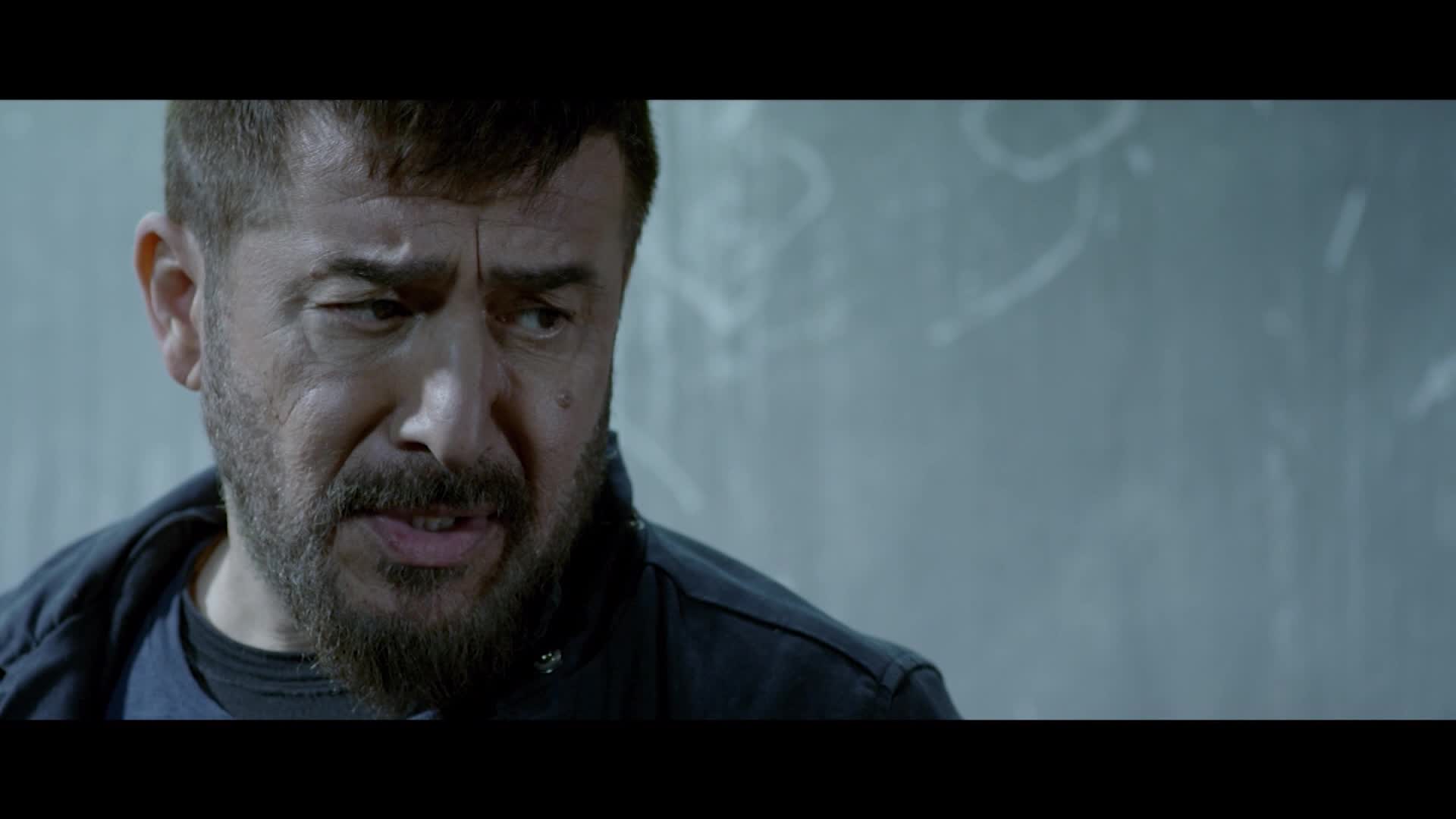 الحلقة 22» poster