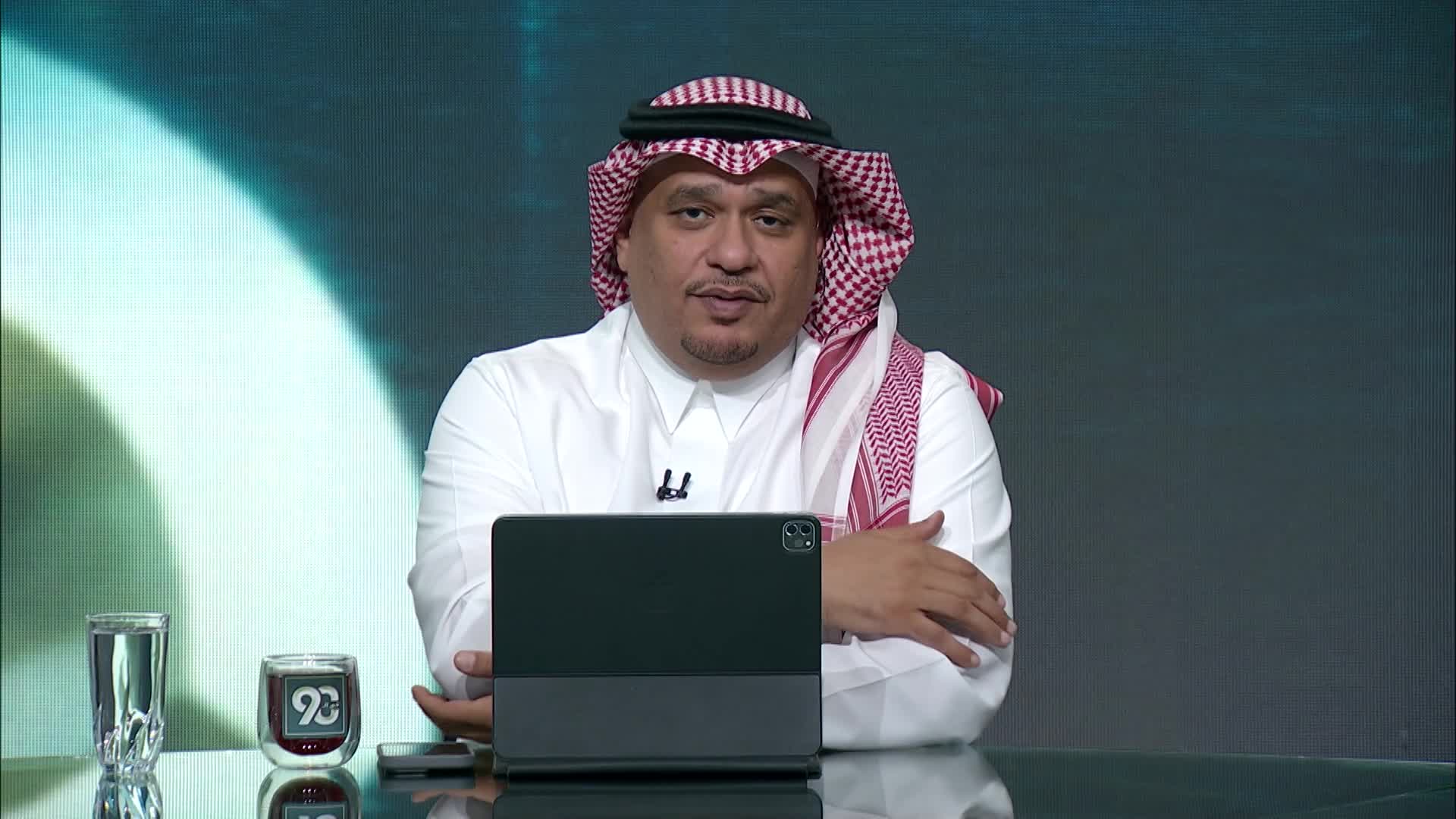 الحلقة 289 ملصق