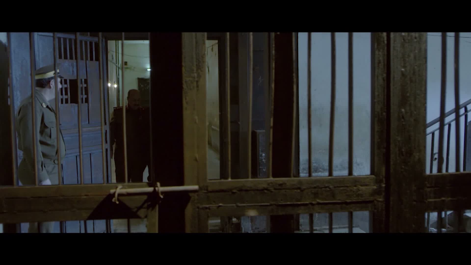 الحلقة 24» poster