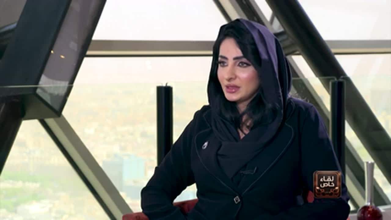 الحلقة 2 ملصق