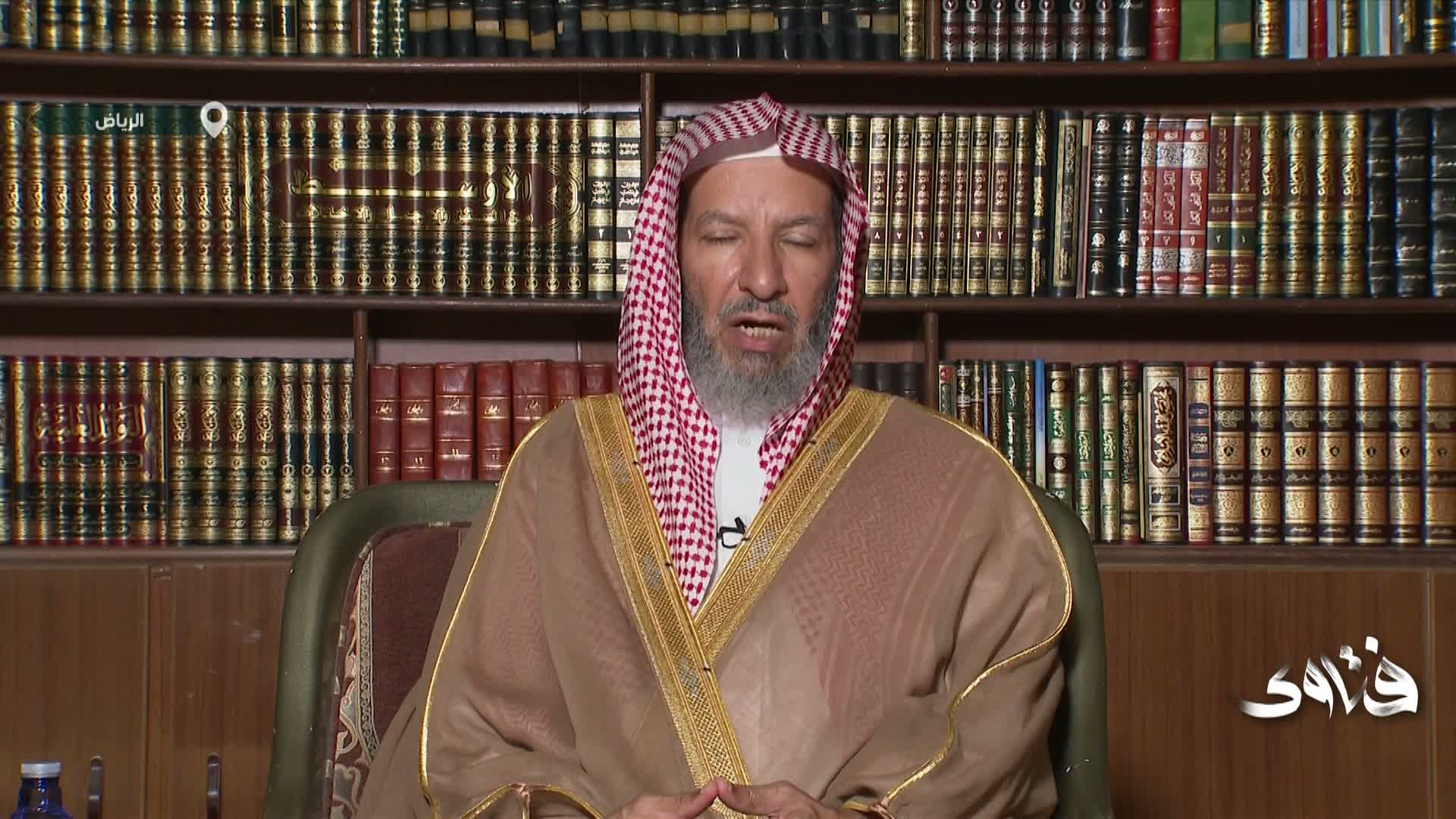 الحلقة 150 ملصق