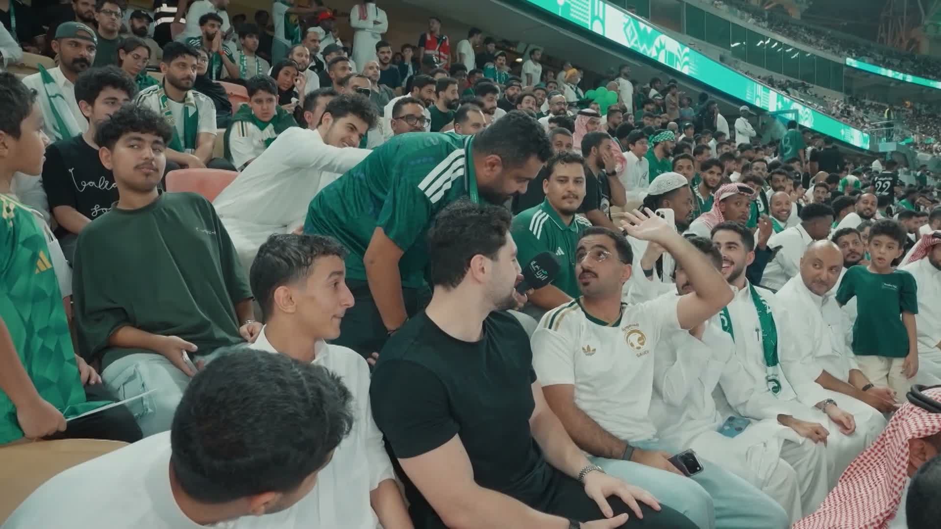 الحلقة 8 ملصق
