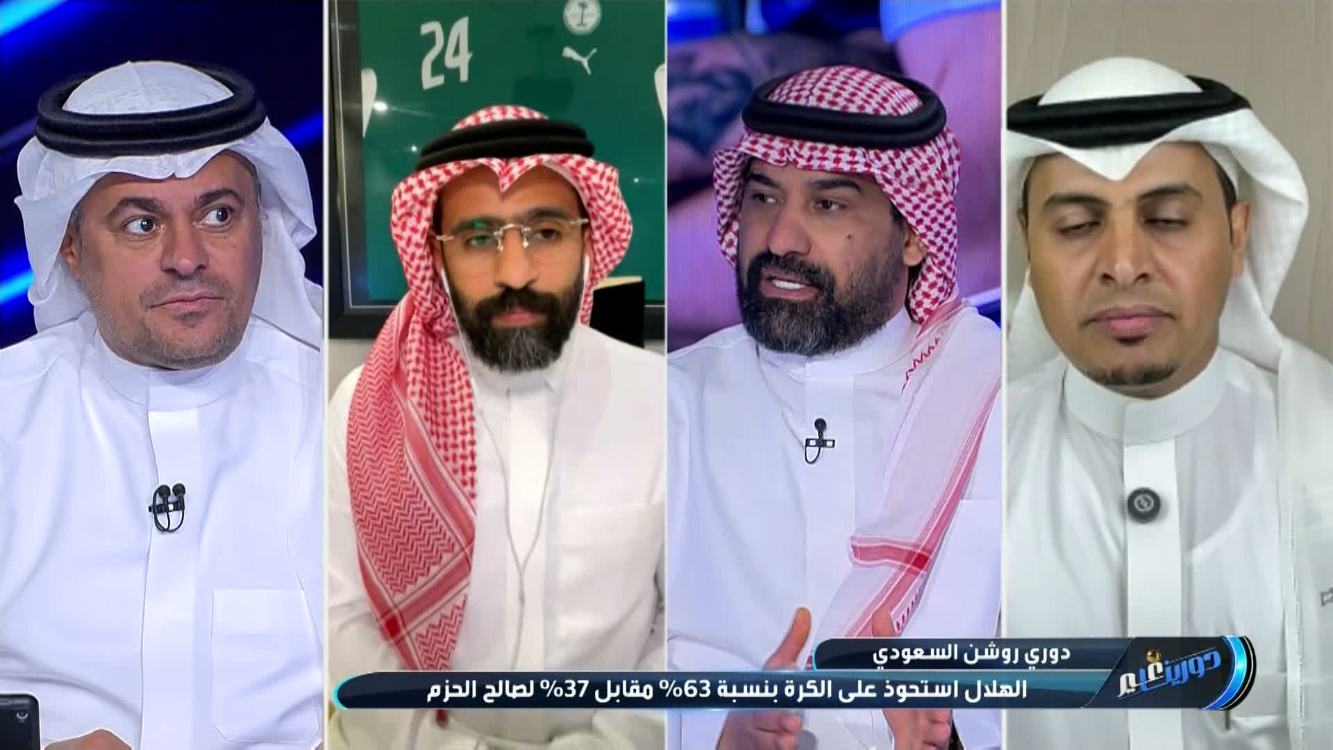 الحلقة 72 ملصق