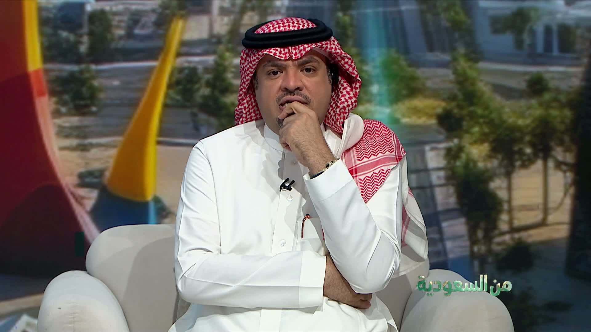 28-08-2026 ملصق