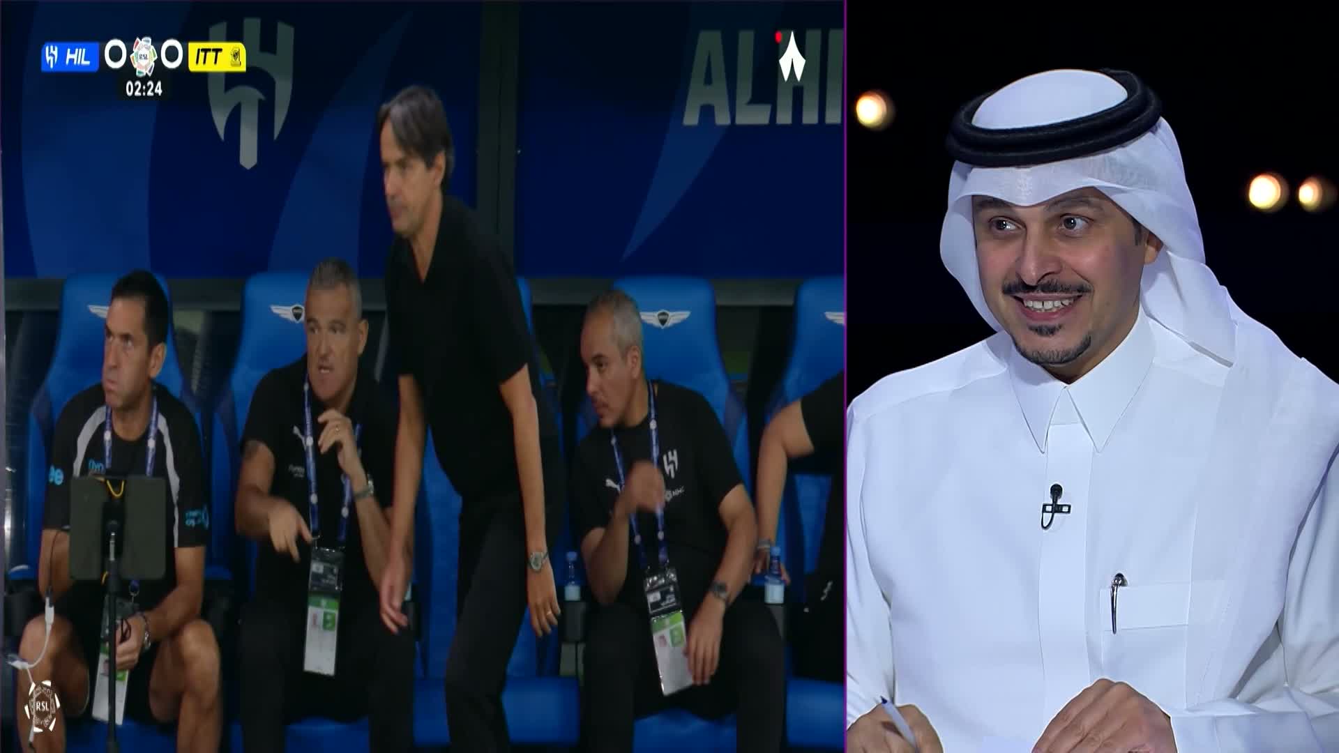 الحلقة 7 ملصق
