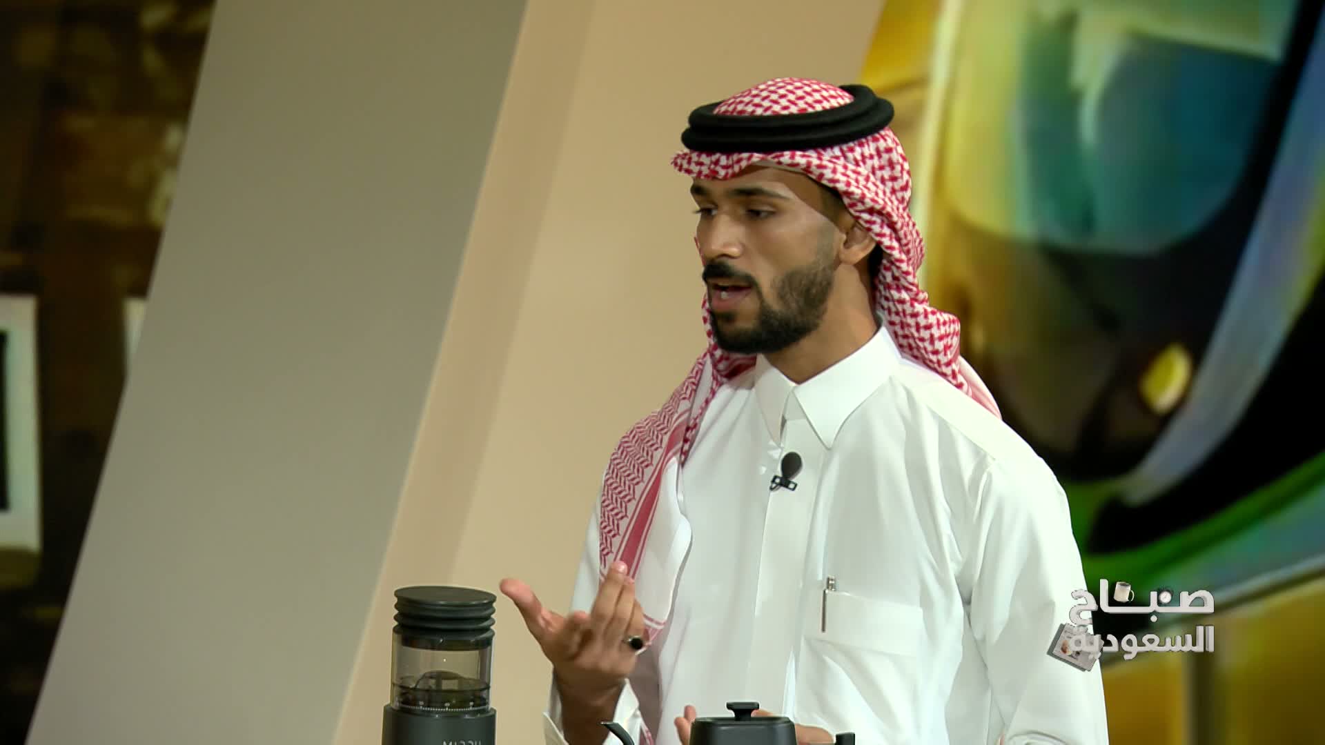 06-09-2026 ملصق