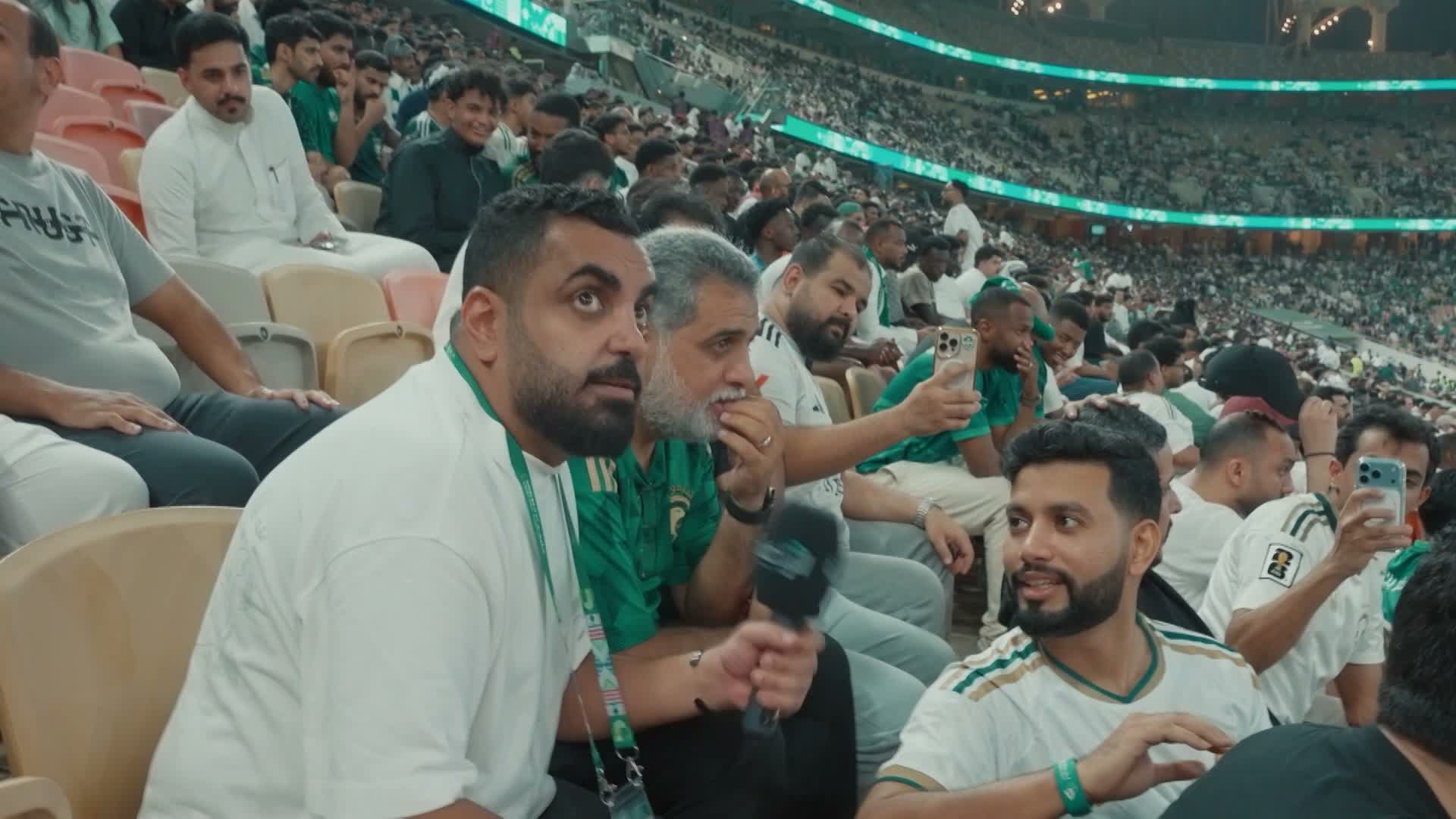 الحلقة 7 ملصق