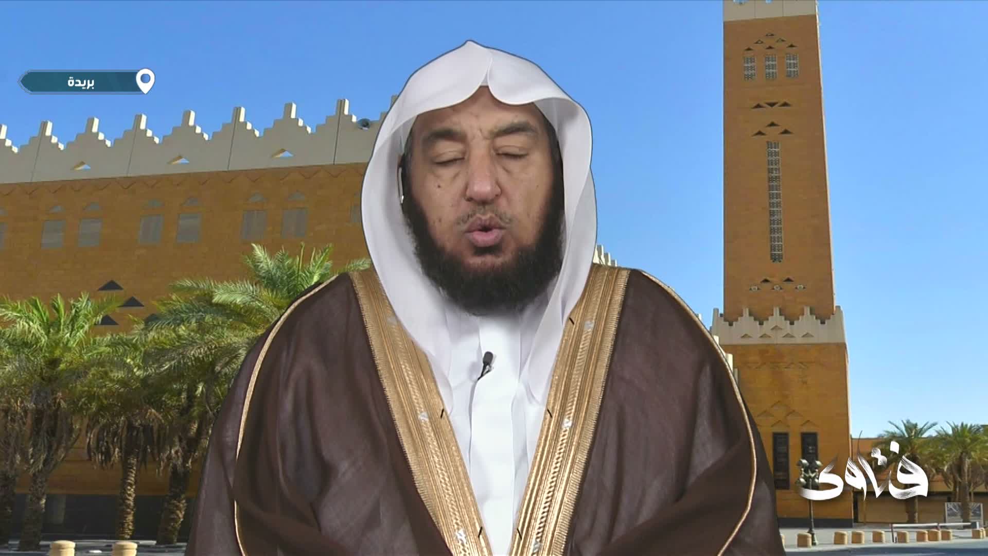 الحلقة 162 ملصق
